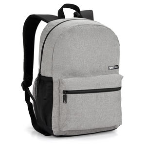 MOCHILA MASC DI SANTINNI