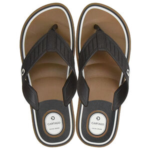 CHINELO DURBAN DEDO CARTAGO