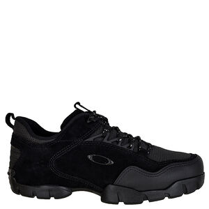 TENIS OAKLEY MODOC LOW 2 FOF100245