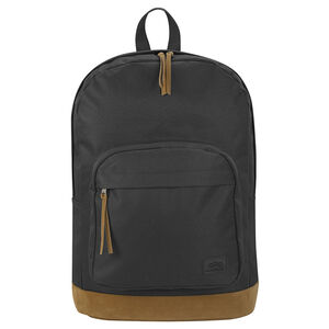 MOCHILA SHAMMY OLYPIKUS