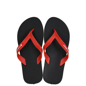 CHINELO INFANTIL RIDER
