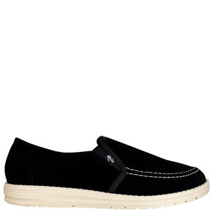 TENIS BR SPORT