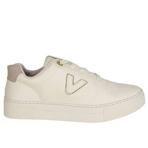 TENIS VIA MARTE