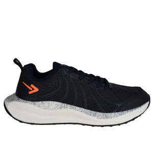 TENIS BOX 200 BX2692M