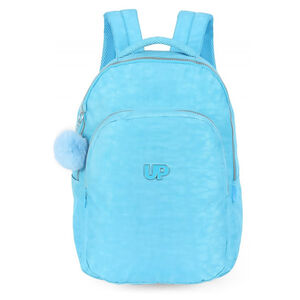 MOCHILA FEM DI SANTINNI