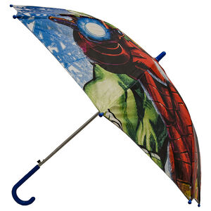 GUARDA CHUVA DI SANTINNI