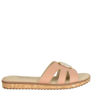 TAMANCO RECORTES METAL MODARE