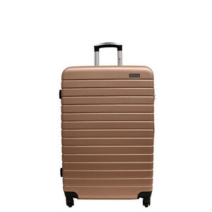MALA DE VIAGEM SEANITE 24 M