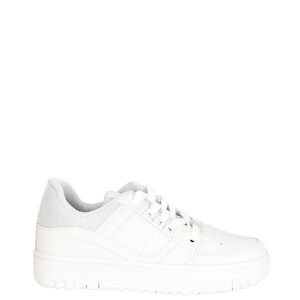 TENIS INFANTIL OLLIE