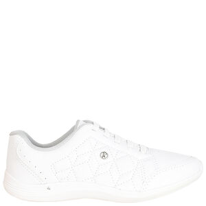 TENIS MATELASSE KOLOSH