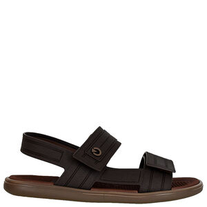 CHINELO MASC VENETO CARTAGO