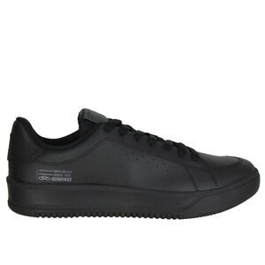TENIS OLYMPIKUS EROS 2 43409454
