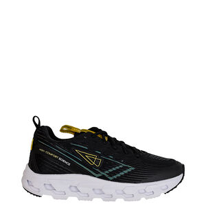 TENIS INFANTIL REPPLAY