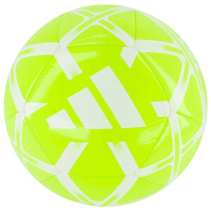BOLA CAMPO STARLANCER ADIDAS