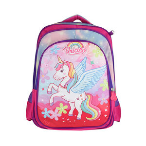 MOCHILA INFANTIL DI SANTINNI