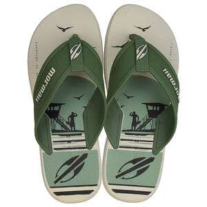 CHINELO WAVE III MORMAII