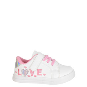 TENIS INFANTIL LALILU