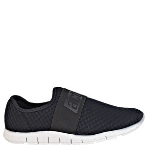 TENIS RUNNING DI SANTINNI