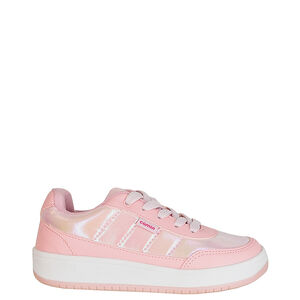 TENIS INFANTIL MODA CAMIN