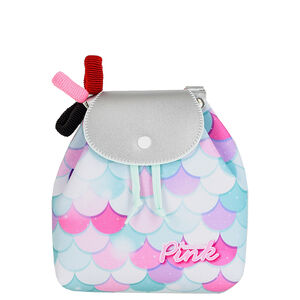 MOCHILA INF DI SANTINNI