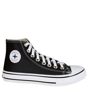 TENIS INFANTIL STAR FEET