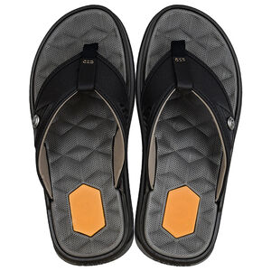 CHINELO NÁPOLES IV DEDO CARTAGO 12339