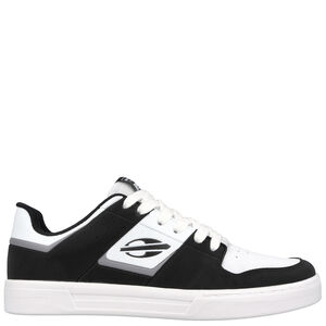 TENIS MORMAII URBAN JOACA 203397