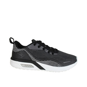 TENIS INFANTIL BOX KIDS