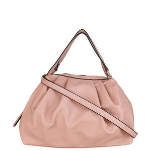 BOLSA FEM DI SANTINNI