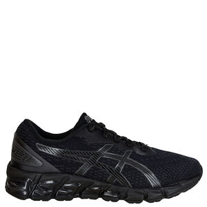 TENIS ASICS GEL QUANTUM 180 1201A861