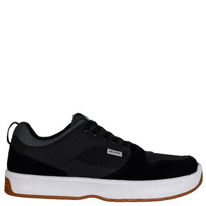 TENIS CASUAL DI SANTINNI