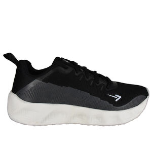 TENIS BOX 200 BX2624