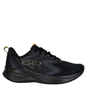 TENIS OLYMPIKUS MARTE