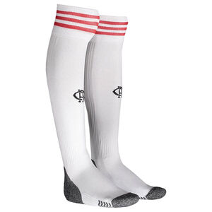 MEIAO ADIDAS FLAMENGO II