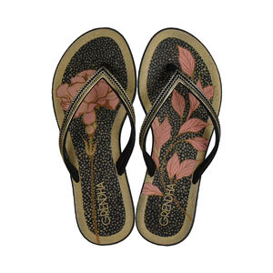 GRENDHA MAIS ACAI ENERGIA CHINELO