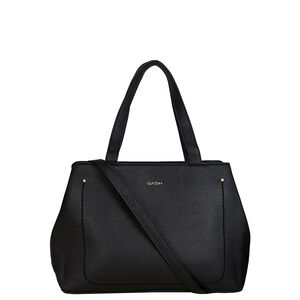 BOLSA FEM DI SANTINNI