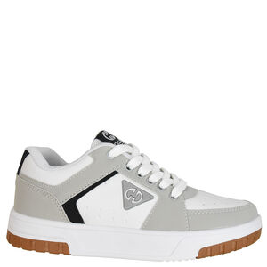 TENIS MASC OLLIE VOLT 2