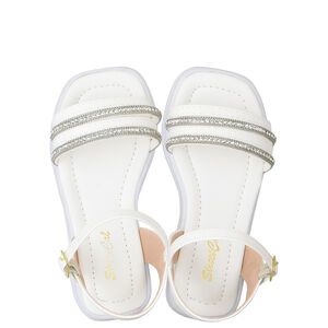 SANDALIA BEBE STREET CAL