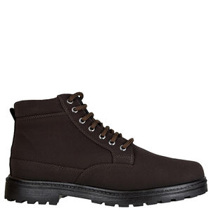 BOTA DI SANTINNI