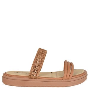 TAMANCO FLATFORM SUTACHE MISSISSIPI