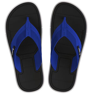 CHINELO SPIN DEDO RIDER 11772