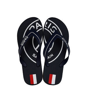 CHINELO INFANTIL RIDER PSG