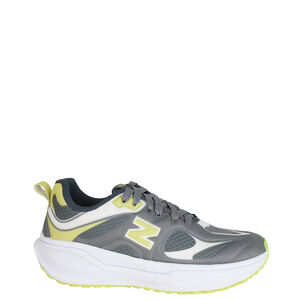 TENIS INFANTIL