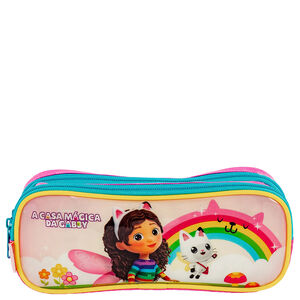 ESTOJO INFANTIL SESTINI