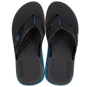 CHINELO SWAP DEDO MORMAII