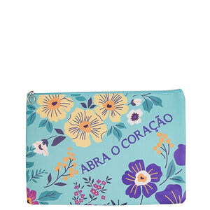 NECESSAIRE FEM DI SANTINNI