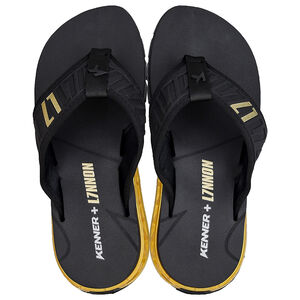 CHINELO MASCULINO ALTA FREQUENCIA KENNER