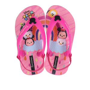CHINELO BEBE DISNEY