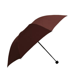GUARDA CHUVA DI SANTINNI