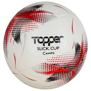 BOLA CAMPO SLICK CUP TOPPER